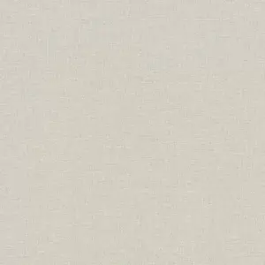  Grandeco Time TM1102 -  1