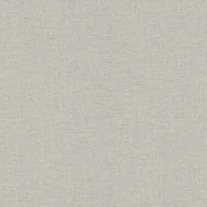  Grandeco Time TM1103 -  1