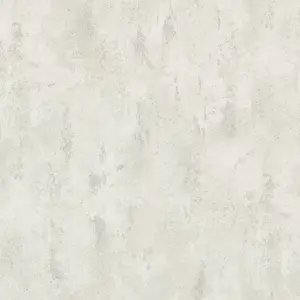  Grandeco Time TM1202 -  1