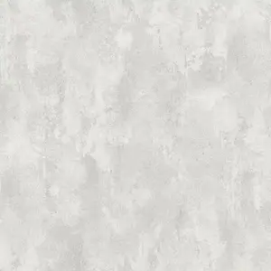  Grandeco Time TM1206 -  1
