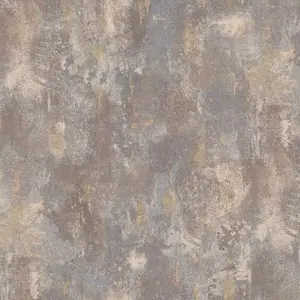  Grandeco Time TM1208 -  1