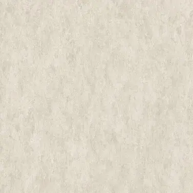  Grandeco Time TM1303 -  1