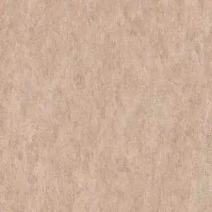  Grandeco Time TM1308 -  1