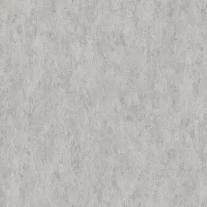  Grandeco Time TM1311 -  1