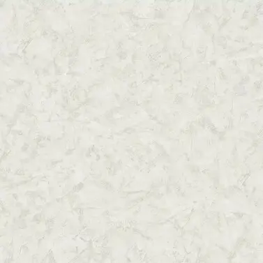  Grandeco Time TM1401 -  1
