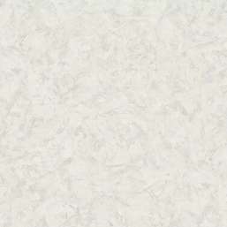  Grandeco Time TM1401