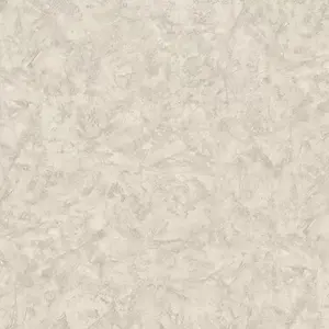 Grandeco Time TM1403 -  1