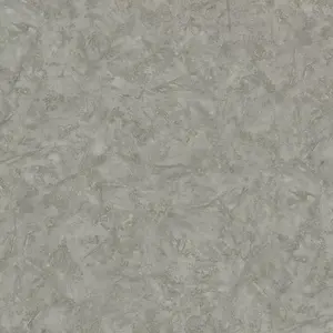 Grandeco Time TM1406 -  1