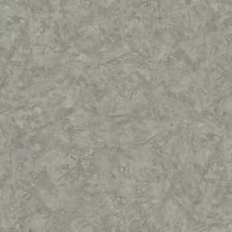  Grandeco Time TM1406