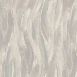  Grandeco Time TM3004