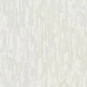 Обои Grandeco Time TM3101 - фото 1