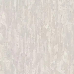  Grandeco Time TM3102 -  1