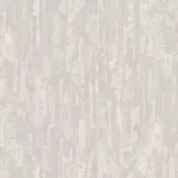  Grandeco Time TM3102