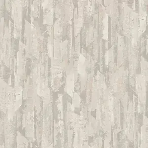 Обои Grandeco Time TM3103 - фото 1