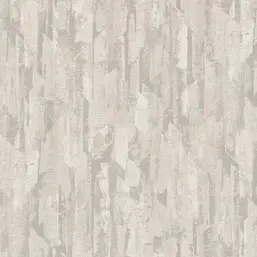  Grandeco Time TM3103