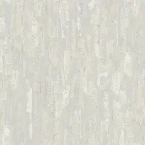 Обои Grandeco Time TM3104 - фото 1