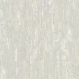  Grandeco Time TM3104