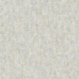  Grandeco Universe 2023 US 1001 -  1