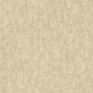  Grandeco Universe 2023 US 1002 -  1