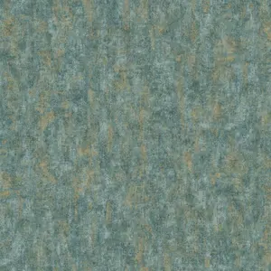  Grandeco Universe 2023 US 1004 -  1