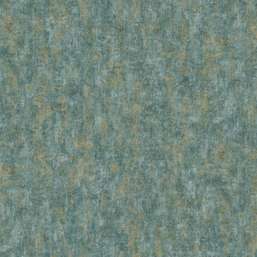  Grandeco Universe 2023 US 1004