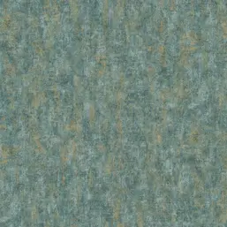  Grandeco Universe 2023 US 1004