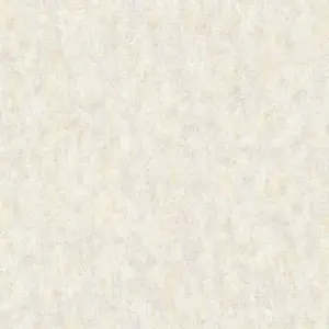  Grandeco Universe 2023 US 1007 -  1