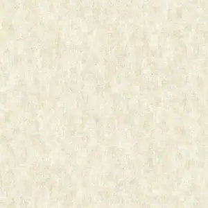  Grandeco Universe 2023 US 1009 -  1