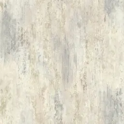  Grandeco Universe 2023 US 1101