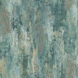  Grandeco Universe 2023 US 1104
