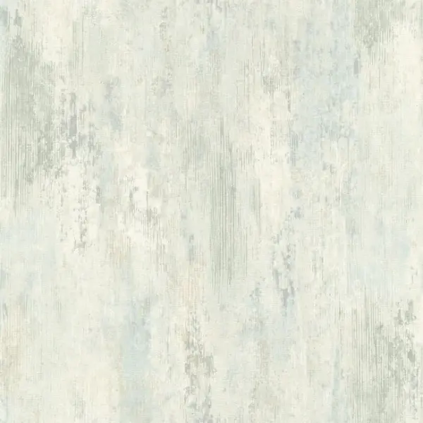  Grandeco Universe 2023 US 1106 -  1