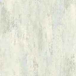  Grandeco Universe 2023 US 1106