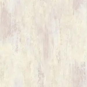  Grandeco Universe 2023 US 1107 -  1