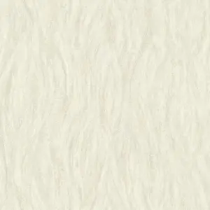  Grandeco Universe 2023 US 1203 -  1