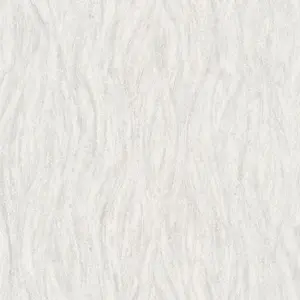  Grandeco Universe 2023 US 1204 -  1
