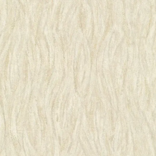  Grandeco Universe 2023 US 1205 -  1