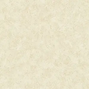  Grandeco Universe 2023 US 1305 -  1