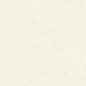  Grandeco Universe 2023 US 1306 -  1