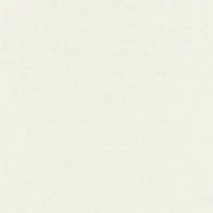  Grandeco Universe 2023 US 1401 -  1