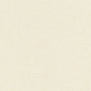  Grandeco Universe 2023 US 1402 -  1