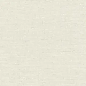  Grandeco Universe 2023 US 1403 -  1