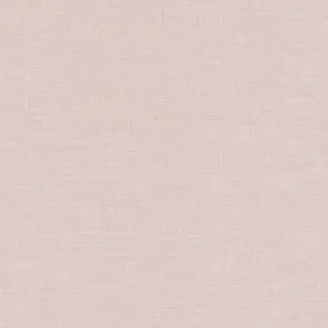  Grandeco Universe 2023 US 1406 -  1