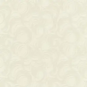  Grandeco Universe 2023 US 2002 -  1