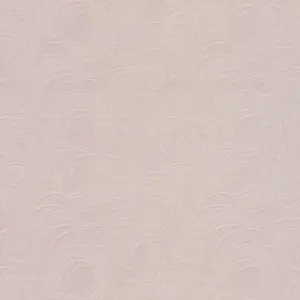  Grandeco Universe 2023 US 2006 -  1
