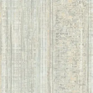  Grandeco Universe 2023 US 4001 -  1