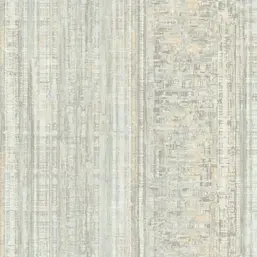  Grandeco Universe 2023 US 4001