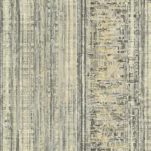 Grandeco Universe 2023 US 4002 -  1