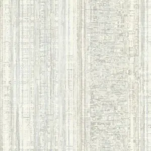  Grandeco Universe 2023 US 4003 -  1
