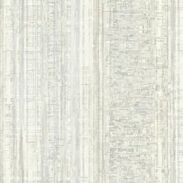  Grandeco Universe 2023 US 4003