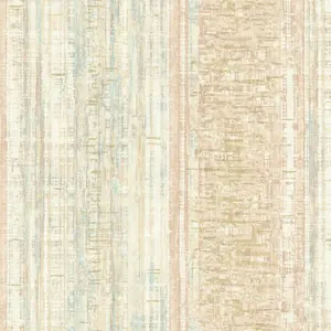 Grandeco Universe 2023 US 4005 -  1